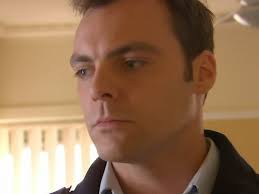 Blue Heelers (Mount Thomas) Constable Jo Parish Action Figures.  #BlueHeelers #JaneAllsop #JoParrish @jane_allsop