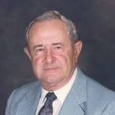 Kernis Antoine Peltier Obituary August 16, 2007