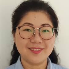 agbreakthrough2025 #zurich #genai #solutions #pharmacovigilance #caseintake  #casemanagement #hcp #psp #healthauthorities #pharmaindustry #leaders  #experts #agenticai #digitaltwins #costsavings…