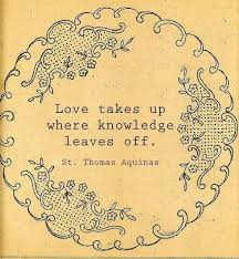 Quote Thomas Aquinas The Cross Is Therefore A Sign But One Which Has Not Artificially Gained Meaning Bu Thomas Aquinas Quotes Happy Words Thomas Aquinas