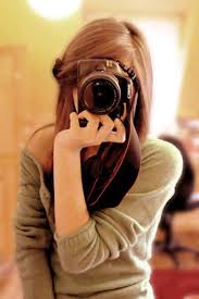 Many sad girls are always like to download heart broken images of love i.e girls. Stylish Hidden Face Girls Profile Pictures For Facebook With Camera Best Social Media Profiles