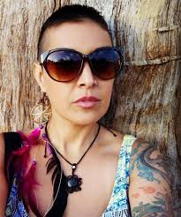 Mtra. Rocio Gallardo Medina opiniones