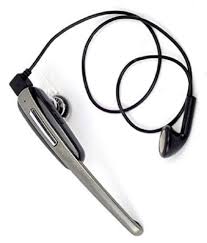 EASYSHOP Samsung Galaxy Nexus LTE L700 ...