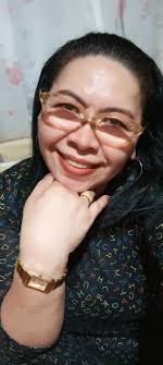 Good Morning any JPs in the area today? Thanks in advance ☺️