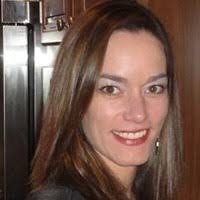 Anne Tweed Email & Phone Number