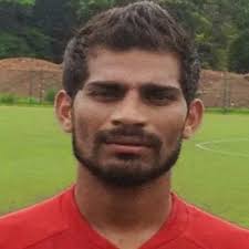 David Cotterill Profile, Records, Age, Stats, News, Images