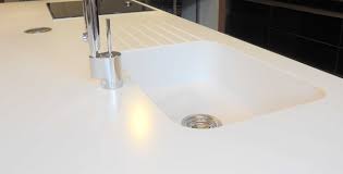 Il vous suffit pour cela de choisir le style de pierre, le nombre de crédences et les finitions (découpe, rainures,…) de votre futur espace de cuisine. Cuisine Marbrerie Decoration Plan De Travail Quartz Granit