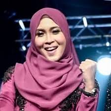 We did not find results for: Gegar Vaganza 2015 Youtube