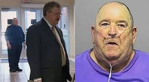 Did Ed Edwards Frame Steven Avery for the Murder of Teresa Halbach?