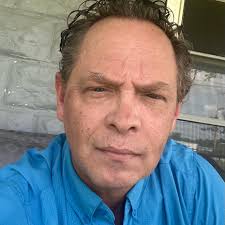 Any good roads/trails in Madison Indiana to take our jeep