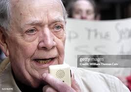 56 William Spooner Stock Photos, High-Res Pictures, and Images