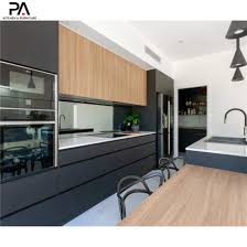 Check spelling or type a new query. Chine Professionnels De Meubles De Cuisine Modulaire De Luxe Personnalisees Noir De La Melamine Armoires De Cuisine Moderne En Bois Acheter Armoires De Cuisine Sur Fr Made In China Com