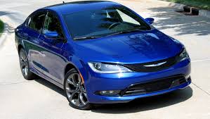 Image result for Blue Streak 2015 Chrysler