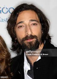 367 fotos e imágenes de alta resolución de Brody Brown