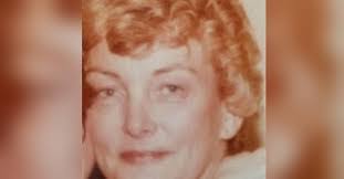 Toby Mahan's Instagram, Twitter & Facebook