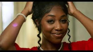 AARP: 70s Commercial