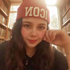 Should be Sumner Irving Watanabe Kd Claxton