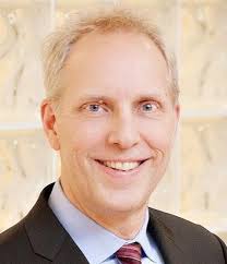 SOLD: Winona school district sells Central for $250,000, Madison for  $110,000