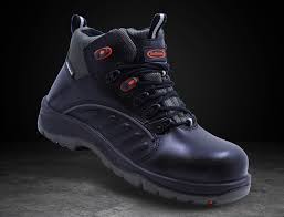 Assalamu'alaikum terima kasih buat bang toyib sudah mau berbaik hati memberikan waktunya. Pt Raycan Shoes Indonesia Pasuruan Harvix Fire Boots Sepatu Pemadam Kebakaran Pt Foxie What Companies Run Services Between Jakarta Indonesia And Pasuruan Indonesia
