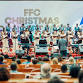FFC CHRISTMAS CONCERT event in Dar es Salaam