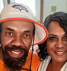 Kendra Heyward Bennett (@gullahpreacher1913) • Instagram photos and videos