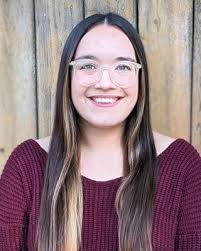 Find Adults Therapists and Psychologists in Sacramento, CA