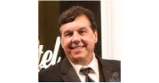 Ronald A Polizzi Obituary (2023)