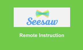 We did not find results for: Remote Instruction Using Seesaw For Dual Media Learner Paths To Technology Perkins Elearning