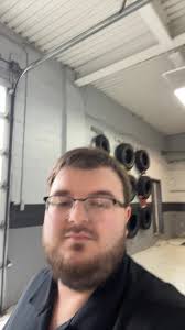 MASSIVE EMPLOYEE PRICING SALES EVENT AT RON LEWIS CDJR!!! Come and claim  your savings and gas card before it ends!