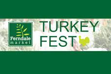 TurkeyFest