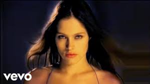 Armin van Buuren feat. Susana