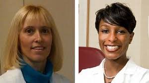 Podiatry Management Online