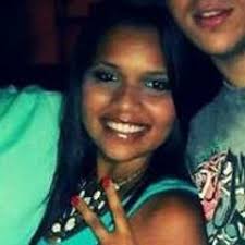 Listen to Grupo Balacobaco