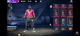 Este é um site oficial do. Free Fire The Most Rare Events In The History Of Battle Royale Garena Mexico Colombia Espana Depor Games