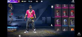 Entre y conozca nuestras increíbles ofertas y promociones. Free Fire The Rarest Outfits In Battle Royale History Garena Mexico Colombia Spain Sports Game