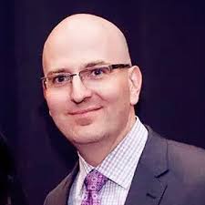 Peter Schreck's Instagram, Twitter & Facebook