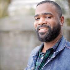 Welcome 2 Houston: Hip Hop Heritage in Hustle Town by Langston Collin  Wilkins