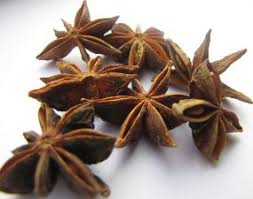 She begins travelling with him, and. Lawang Flower For Appetite Enhancer