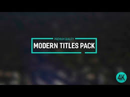 Dropping 10 new templates weekly. Adobe After Effects 33 Clean Lower Third Free Template Youtube Text Template Free After Effect Tutorial