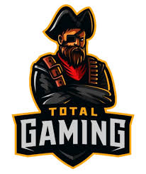 The 16 best teams in the qualifying round are divided for playoff matches, with the top eight teams going to the gold league and the rest competing for the silver playerunknown battlegrounds was once the main battle royale on esports, but has lost space to free fire and fortnite in recent years. Total Gaming Esports Liquipedia Free Fire Wiki