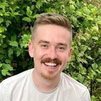 Chris Blackmore's Instagram, Twitter & Facebook