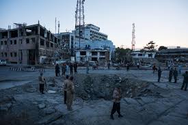 From august 26 at 3:00 am edt to august 26 at 3:00 pm edt. Insurgent Attacks On Civilians In Afghanistan Hrw