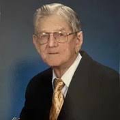 Daves Family Obituaries