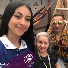 Álvaro Uribe Vélez es CULPABLE, por fin se hace justicia. El expresidente  de Colombia Álvaro Uribe fue declarado culpable por los delitos de fraude  procesal y soborno en actuación penal, dijo la