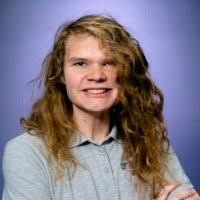 300+ "Niebauer" profiles