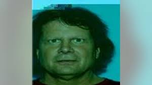 Missing sisters found safe in Kansas told police they were "going