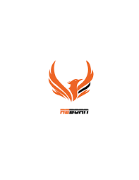 For professional homework help services, assignment essays is the place to be. Company Logo Reborn Roedi7