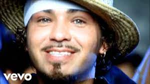 So tight, so fly / you got me lifted, you got me lifted / you got me lifted shifted higher than a ceiling / and ooh wee it's the ultimate feeling / you got me lifted feeling so Baby Bash Ft Frankie J Suga Suga Official Video Youtube