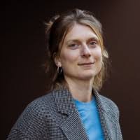 200+‏ ملفًا شخصيًا‏ يحتوي على “‏Ella‏”