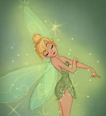 Pin On Disney Fan Art